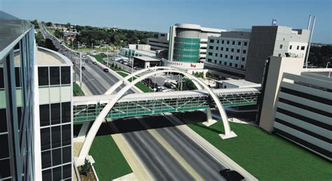 southlake epay|southlake regional health centre newmarket.